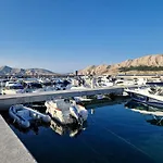 Djikic Apartman *