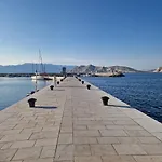 Djikic