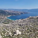 Apartman Djikic Baska (Krk)