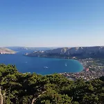 Apartman Djikic