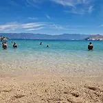 Djikic * Baska (Krk)