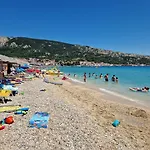 Djikic Apartman