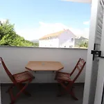 Apartman Djikic