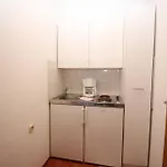 Djikic