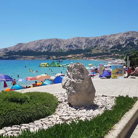 Apartman Djikic