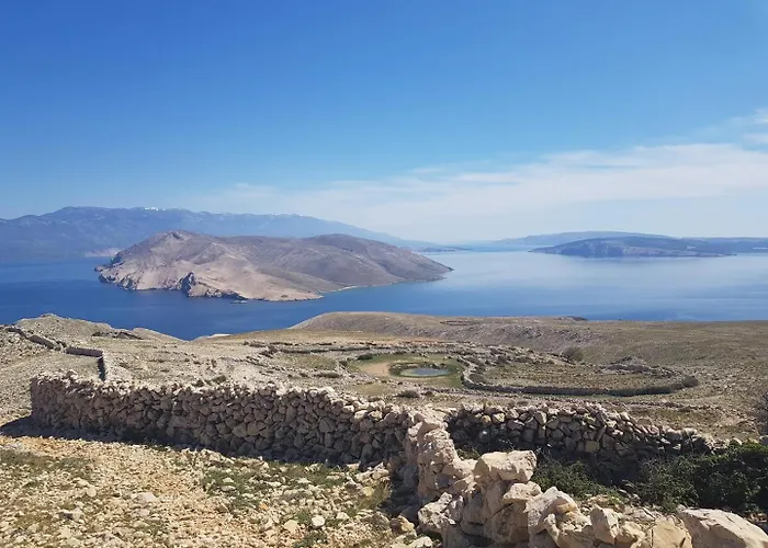 Διαμέρισμα Djikic